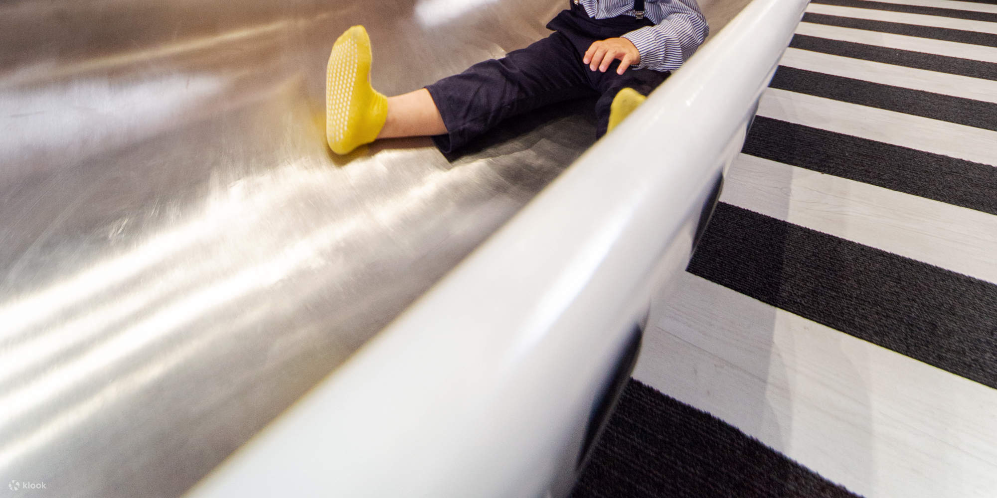 Nailbao | Futian Bezirk | Bonjour Store